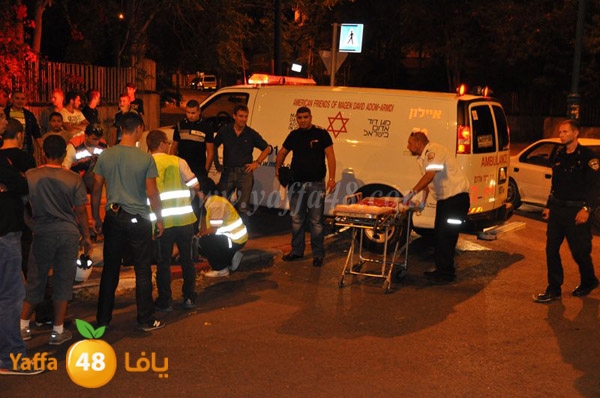 acc lud 110 (29).JPG